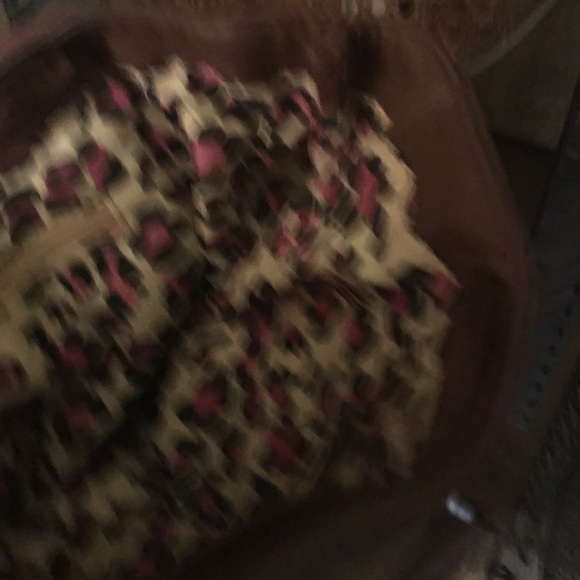 Color purse - Picture 3 of 5